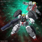 Preview: 1/100 MG Gundam Virtue  Bandai Gundam 00